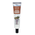 LEBELAGE Gold Caviar Eye Cream EX 40ml para un cuidado ocular intensamente nutritivo, mejora de arrugas e hidratación de elasticidad _ Fabricado en Corea